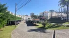 Foto 23 de Apartamento com 2 Quartos à venda, 45m² em Vila Marieta, Campinas