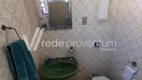 Foto 19 de Casa com 3 Quartos à venda, 145m² em Botafogo, Campinas