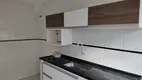 Foto 75 de Casa com 3 Quartos para alugar, 110m² em Sossego, Itaboraí
