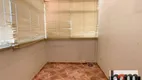 Foto 36 de Casa com 3 Quartos à venda, 176m² em Vila São Francisco, São Paulo