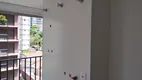 Foto 10 de Apartamento com 4 Quartos à venda, 156m² em Perdizes, São Paulo