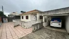 Foto 16 de Casa com 3 Quartos à venda, 495m² em Jardim Carvalho, Ponta Grossa