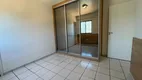 Foto 11 de Apartamento com 3 Quartos à venda, 87m² em Ponta Verde, Maceió