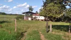 Foto 2 de Fazenda/Sítio com 3 Quartos à venda, 1452000m² em Zona Rural, Montes Claros de Goiás