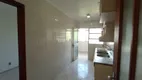 Foto 18 de Apartamento com 3 Quartos à venda, 115m² em Boa Vista, Porto Alegre