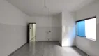 Foto 4 de Imóvel Comercial para alugar, 110m² em Vila Formosa, São Paulo