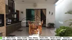 Foto 5 de Casa com 4 Quartos à venda, 312m² em Ilha dos Araujos, Governador Valadares