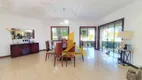Foto 7 de Casa de Condomínio com 3 Quartos à venda, 330m² em Praia da Siqueira, Cabo Frio