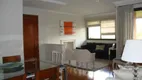 Foto 2 de Apartamento com 4 Quartos à venda, 152m² em Morumbi, São Paulo