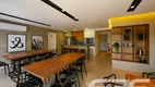 Foto 5 de Apartamento com 3 Quartos à venda, 93m² em Glória, Joinville