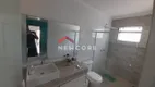 Foto 14 de Sobrado com 2 Quartos à venda, 205m² em Jardim Silvestre, Bauru