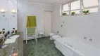 Foto 47 de Apartamento com 5 Quartos para venda ou aluguel, 455m² em Consolação, São Paulo