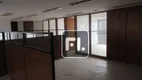 Foto 8 de Sala Comercial para alugar, 650m² em Bela Vista, São Paulo