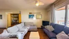 Foto 5 de Apartamento com 4 Quartos à venda, 152m² em Praia Grande, Torres