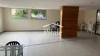 Foto 28 de Apartamento com 3 Quartos à venda, 88m² em Vila Boa Vista, Barueri