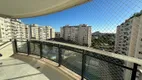 Foto 7 de Apartamento com 3 Quartos à venda, 103m² em Recreio Dos Bandeirantes, Rio de Janeiro