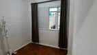 Foto 6 de Apartamento com 1 Quarto para alugar, 29m² em Vila Buarque, São Paulo