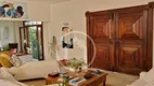 Foto 4 de Casa com 4 Quartos à venda, 456m² em Freguesia- Jacarepaguá, Rio de Janeiro
