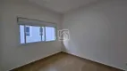 Foto 16 de Casa de Condomínio com 3 Quartos à venda, 283m² em Campos de Santo Antônio, Itu