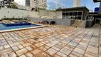 Foto 3 de Apartamento com 3 Quartos para alugar, 135m² em Bosque da Saúde, Cuiabá