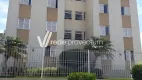 Foto 7 de Apartamento com 2 Quartos à venda, 60m² em São Bernardo, Campinas