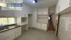 Foto 6 de Sobrado com 3 Quartos à venda, 160m² em Vila Sônia, São Paulo