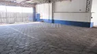 Foto 17 de Prédio Comercial com 10 Quartos à venda, 3184m² em Jardim Guanabara, Campinas