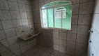 Foto 26 de Apartamento com 3 Quartos para alugar, 75m² em Maria Virgínia, Belo Horizonte