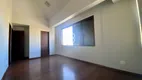 Foto 31 de Casa com 4 Quartos à venda, 384m² em São Bento, Belo Horizonte