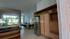 Foto 36 de Apartamento com 3 Quartos à venda, 98m² em Jardim Guanabara, Campinas