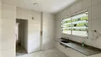 Foto 27 de Apartamento com 2 Quartos à venda, 115m² em Andaraí, Rio de Janeiro