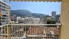 Foto 6 de Apartamento com 1 Quarto à venda, 65m² em Botafogo, Rio de Janeiro