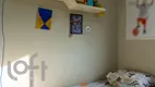 Foto 2 de Apartamento com 3 Quartos à venda, 60m² em Limão, São Paulo