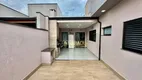 Foto 7 de Casa de Condomínio com 3 Quartos à venda, 140m² em Residencial Terras da Estancia, Paulínia
