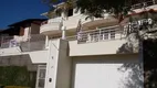 Foto 10 de Casa com 4 Quartos à venda, 308m² em Carvoeira, Florianópolis