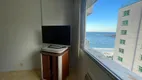 Foto 11 de Apartamento com 4 Quartos à venda, 205m² em Copacabana, Rio de Janeiro