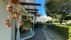 Foto 14 de Casa de Condomínio com 4 Quartos à venda, 260m² em Boulevard Lagoa, Serra