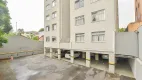 Foto 19 de Apartamento com 2 Quartos à venda, 86m² em Vila Izabel, Curitiba