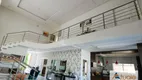 Foto 29 de Casa de Condomínio com 4 Quartos à venda, 389m² em Residencial Villa Lobos, Paulínia