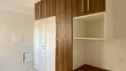 Foto 8 de Apartamento com 3 Quartos à venda, 98m² em Santo Amaro, São Paulo