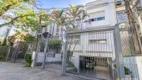 Foto 20 de Apartamento com 2 Quartos à venda, 85m² em Bela Vista, Porto Alegre
