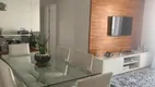 Foto 9 de Apartamento com 3 Quartos à venda, 84m² em Sumaré, São Paulo