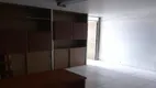 Foto 4 de Sala Comercial para alugar, 32m² em Asa Sul, Brasília