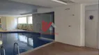 Foto 23 de Cobertura com 4 Quartos à venda, 173m² em Grajaú, Rio de Janeiro