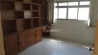 Foto 4 de Sobrado com 3 Quartos à venda, 341m² em Jardim Leonor Mendes de Barros, São Paulo