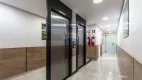 Foto 17 de Apartamento com 2 Quartos para alugar, 50m² em Pirituba, São Paulo