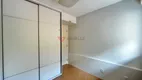 Foto 14 de Apartamento com 3 Quartos à venda, 100m² em Botafogo, Rio de Janeiro