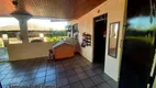 Foto 29 de Casa com 5 Quartos à venda, 450m² em Japiim, Manaus