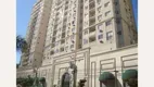 Foto 2 de Apartamento com 2 Quartos à venda, 60m² em Centro, Niterói
