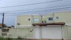 Foto 13 de Apartamento com 2 Quartos para venda ou aluguel, 52m² em Verdes Mares, Rio das Ostras